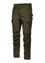 Engel Full-Length Work Trousers Vorschaubild