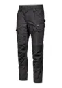 Engel Full-Length Work Trousers Vorschaubild