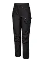 Engel Entire Women Ser Trousers miniatuur