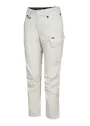 Engel Entire Women Ser Trousers miniatuur