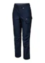 Engel Entire Women Ser Trousers miniatuur