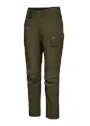 Engel Entire Women Ser Trousers miniatuur