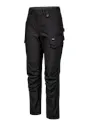 Engel Entire Women's Trousers Vorschaubild