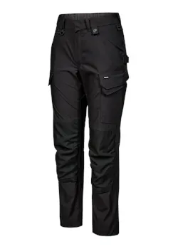 Engel Entire pantalon pour femmes thumbnail (vignette)