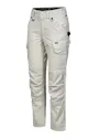 Engel Entire Women's Trousers Vorschaubild