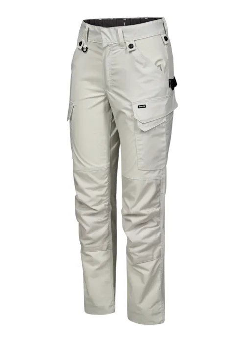 Engel Entire pantalon pour femmes