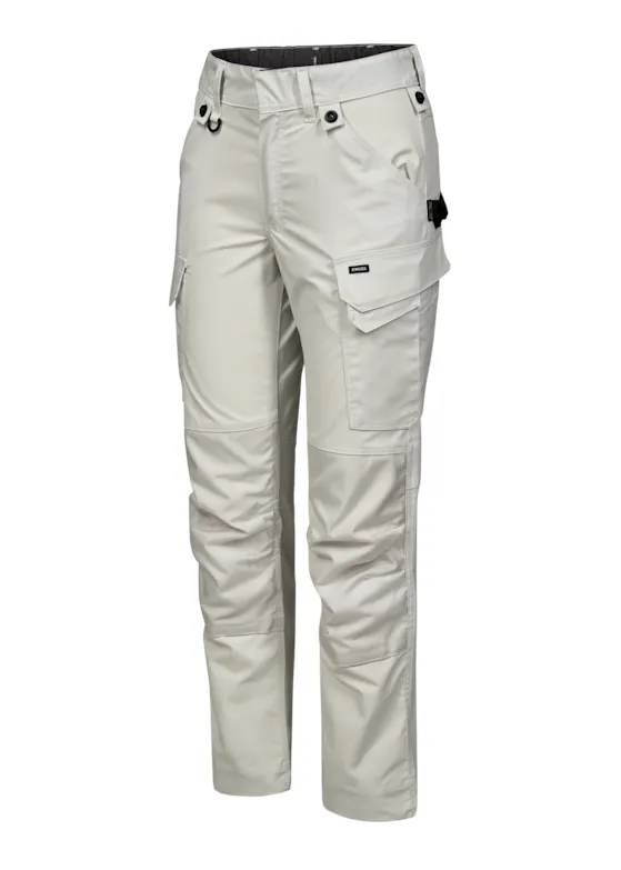 Engel Entire Women's Trousers