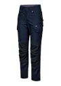 Engel Entire Women's Trousers Vorschaubild