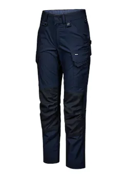 Engel Entire pantalon pour femmes thumbnail (vignette)
