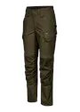Engel Entire Women's Trousers Vorschaubild