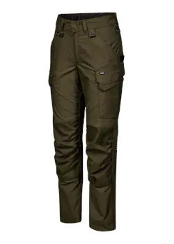 Engel Entire pantalon pour femmes thumbnail (vignette)