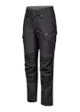 Engel Entire Women's Trousers Vorschaubild