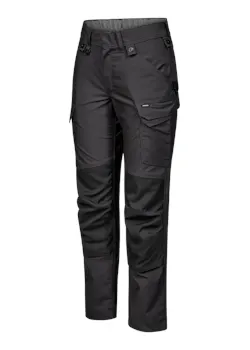 Engel Entire pantalon pour femmes thumbnail (vignette)