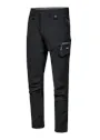 Engel Entire Ser Trousers 4way miniatuur