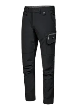 Engel Entire Ser Trousers 4way miniatuur