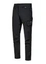 Engel Entire Ser Trousers 4way miniatuur