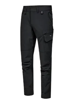 Engel Entire Ser Trousers 4way miniatuur