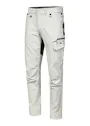 Engel Entire Ser Trousers 4way miniatuur