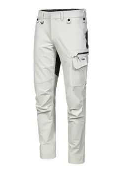 Engel Entire Ser Trousers 4way miniatuur