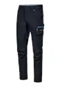 Engel Entire Ser Trousers 4way miniatuur