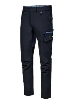 Engel Entire Ser Trousers 4way miniatuur