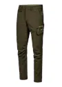 Engel Entire Ser Trousers 4way miniatuur