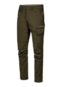 Engel Entire Ser Trousers 4way miniatuur