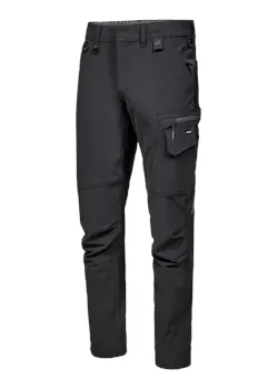 Engel Entire Ser Trousers 4way miniatuur