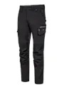 Engel Entire Work Trousers 4way miniatuur