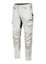Engel Entire Work Trousers 4way miniatuur