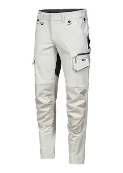 Engel Entire pantalon de travail stretch 4 directions thumbnail (vignette)