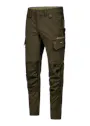 Engel Entire Work Trousers 4way miniatuur