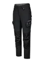 Engel Entire Women Trousers 4way miniatuur