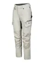 Engel Entire Women Trousers 4way miniatuur