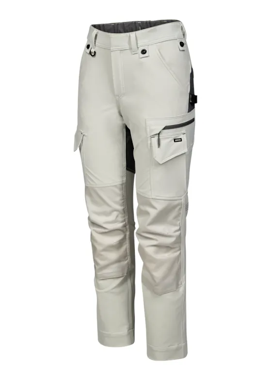Engel Entire Women Trousers 4way