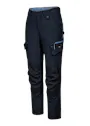 Engel Entire Women Trousers 4way miniatuur