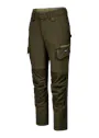 Engel Entire Women Trousers 4way miniatuur