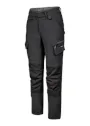 Engel Entire Women Trousers 4way miniatuur