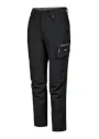 Engel Entire Women Ser Trousers 4way miniatuur