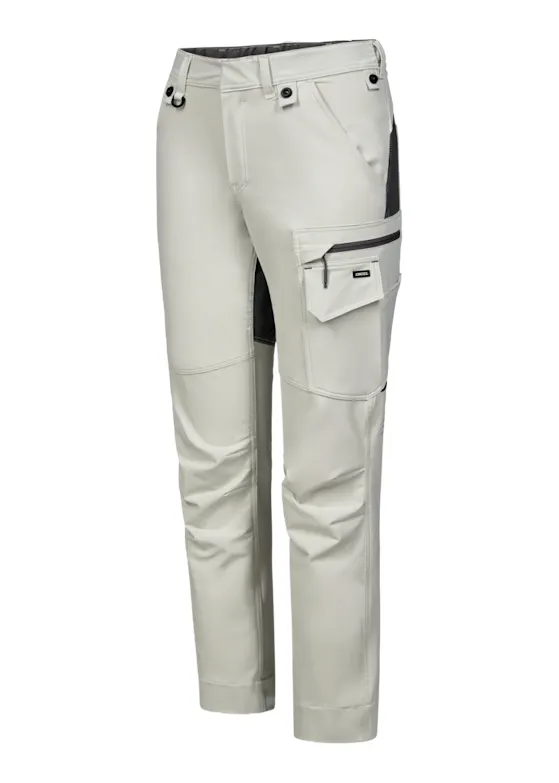 Engel Entire Women Ser Trousers 4way