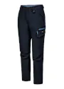 Engel Entire Women Ser Trousers 4way miniatuur