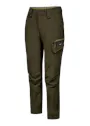 Engel Entire Women Ser Trousers 4way miniatuur