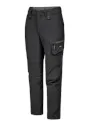 Engel Entire Women Ser Trousers 4way miniatuur
