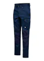 Engel 2363-314 X-treme Trousers miniatuur