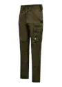 Engel 2363-314 X-treme Trousers miniatuur