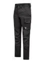 Engel 2363-314 X-treme Trousers miniatuur