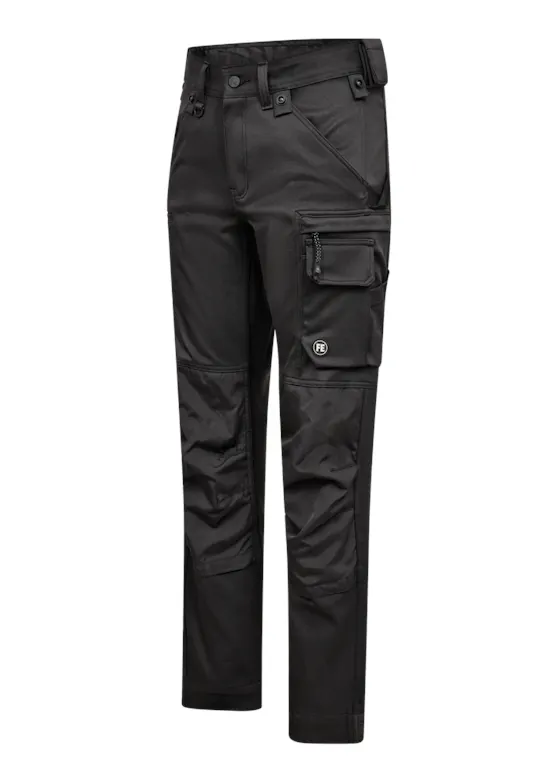 Engel 2363-314 X-treme Trousers