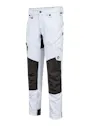 Engel X-treme 2366-417 Stretchhose wasserabweisend Vorschaubild