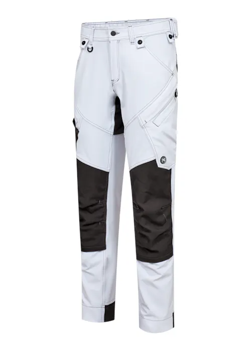 Engel X-treme 2366-417 Pantalon de travail stretch déperlant