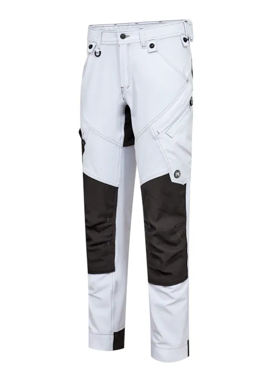 Engel X-treme 2366-417 Stretchhose wasserabweisend